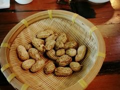 -临家闽南菜(翔安店)