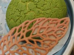 -点都德(喜粤楼店)