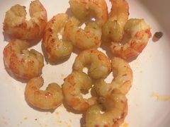 -靓靓蒸虾·头牌蒸虾(南山桂庙店)
