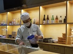 -新鲜屋(海德二道店)
