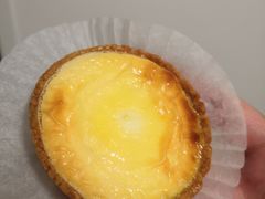 -味多美蛋糕(阜成门店)