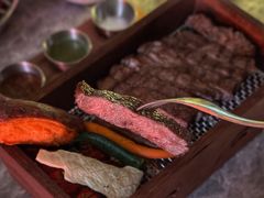 -Hi City·城市之巅