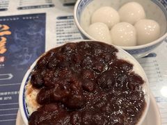 -仁信老铺(华盖路店)