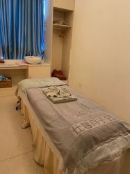 -仕馨母婴成长中心(樱花店)