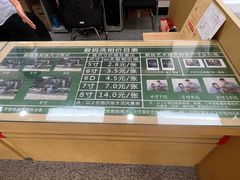 -中国照相馆(王府井店)