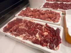 -八合里牛肉火锅(八合里总店)
