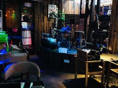-西塘人家•黑金冠本地好店