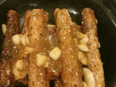 -朕悦鹧鸪饭私房菜