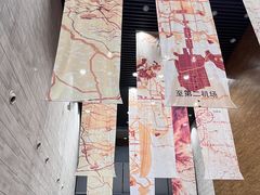 -南京书画院金陵美术馆