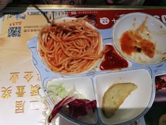 -杯子红牛排(创意产业园店)
