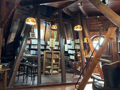 -良友书坊(安徽路店)