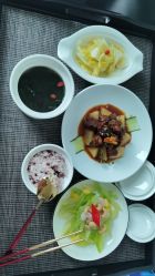 -颐休月子会所(杭州旗舰店)