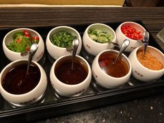 -协成海鲜火锅(海洋花园店)