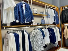 -砂之船奥特莱斯(合肥店)