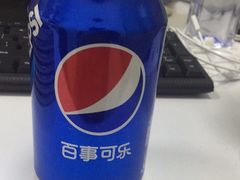 -港之龙科技园便利店(深圳市港之龙创新产业园店)