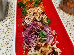 -小董哥烤串·爆汁大油边(故宫店)
