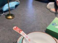 -江南里·新浙菜(苏州大悦城店)