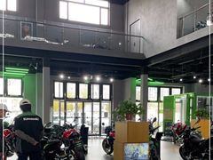 -川崎北京金崎(奥运村店)