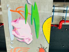 -秀沿路(地铁站)