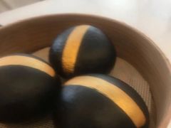 -铭家点心(秦岭路店)