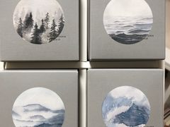 -阮大兴糕团(滨江宝龙店)