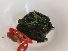 -逸道(益丰·外滩源店)