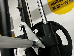 -发条鸭无人健身房(静安胶州路店)