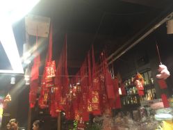 -米莱 Hair Salon 美髮