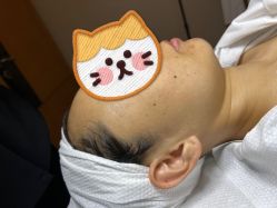 -皇族养心堂·净痘·修敏·御颜
