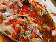 -永兴外婆桥(城中万达店)