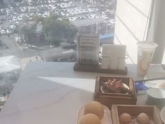 -添好运(武商MALL店)