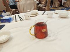 -顺德渔村·岭南一号