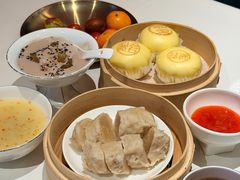 -闽海肴(北辰荟店)