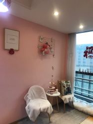 -米小兔美甲美睫