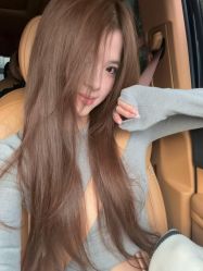-BEAUTY HAIR GANO