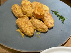 -粤集·手工粤菜(皇庭广场店)
