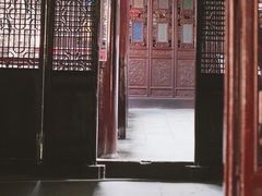 -水绘园