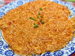 -忆外婆徐州菜·地锅鸡·生日宴(吴庄店)