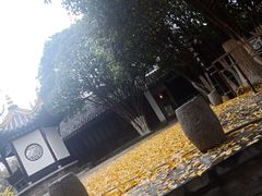 -包公祠