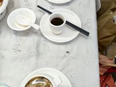 -盈旺小厨·非遗黄鳝饭(泰康路店)