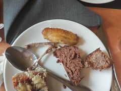 -拉蒂娜·巴西牛排馆 Latina·Brazilian Steakhouse(铜仁旗舰店)
