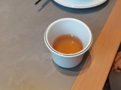 -张烤鸭·川菜·非遗冒烤鸭(青石桥店)