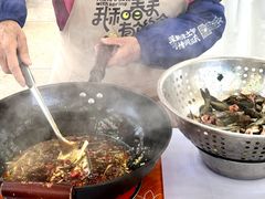 -中国天府农业博览园