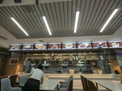 -黄河轩民间菜(吉祥街店)