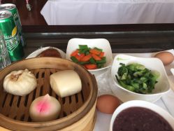 点击看大图 -琅悦月子会所(香格里拉旗舰店)