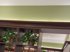 -沈家花园如皋菜(君御豪庭店)