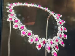-上海当代艺术博物馆