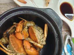 -鑫鸿达·海鲜闽菜热炒小馆(中山路店)