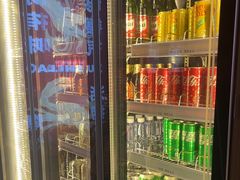 -潮澎派·潮汕菜大排档(南较西路店)