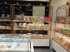 -DANXI丹喜面包·蛋糕(龙腾店)